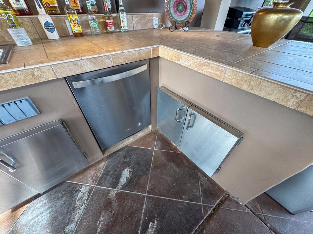 Outdoor Resorts CC - Residential