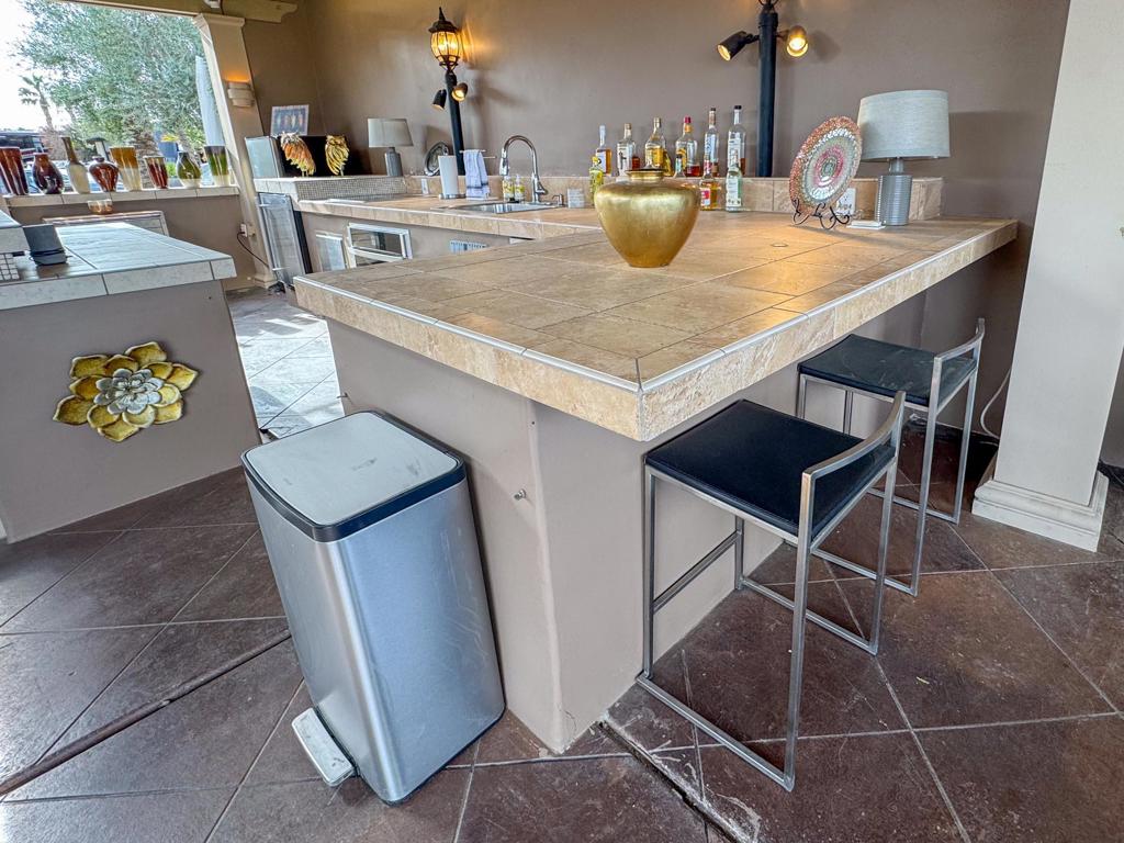 Outdoor Resorts CC - Residential