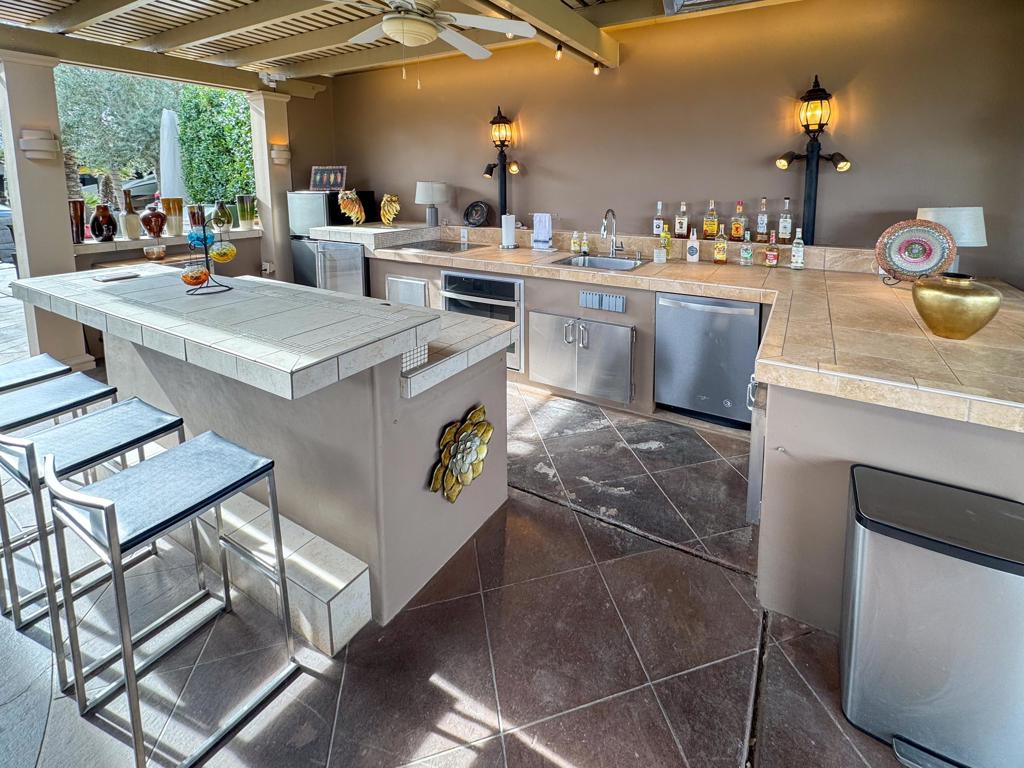 Outdoor Resorts CC - Residential