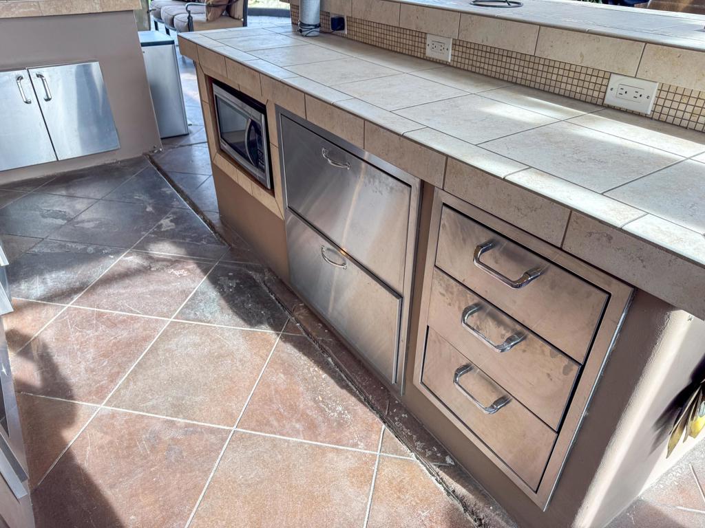 Outdoor Resorts CC - Residential