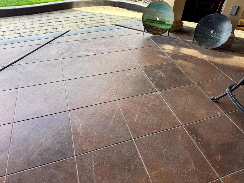 Outdoor Resorts CC - Residential