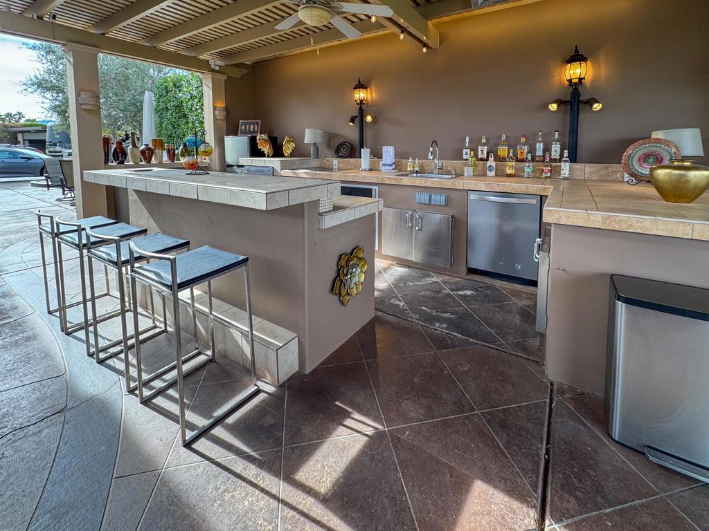 Outdoor Resorts CC - Residential