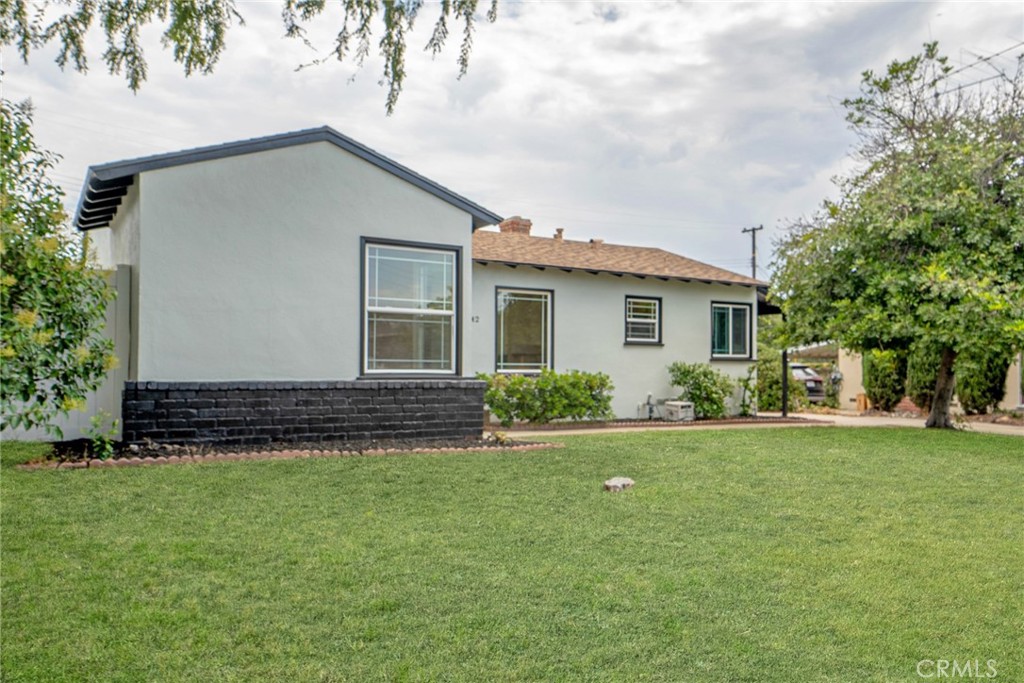 442 Saint Augustine Avenue
