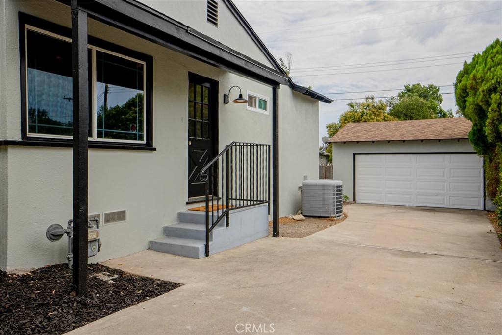 442 Saint Augustine Avenue