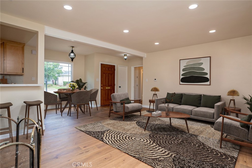 442 Saint Augustine Avenue