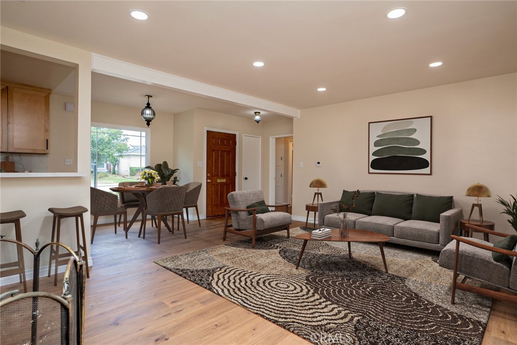 442 Saint Augustine Avenue