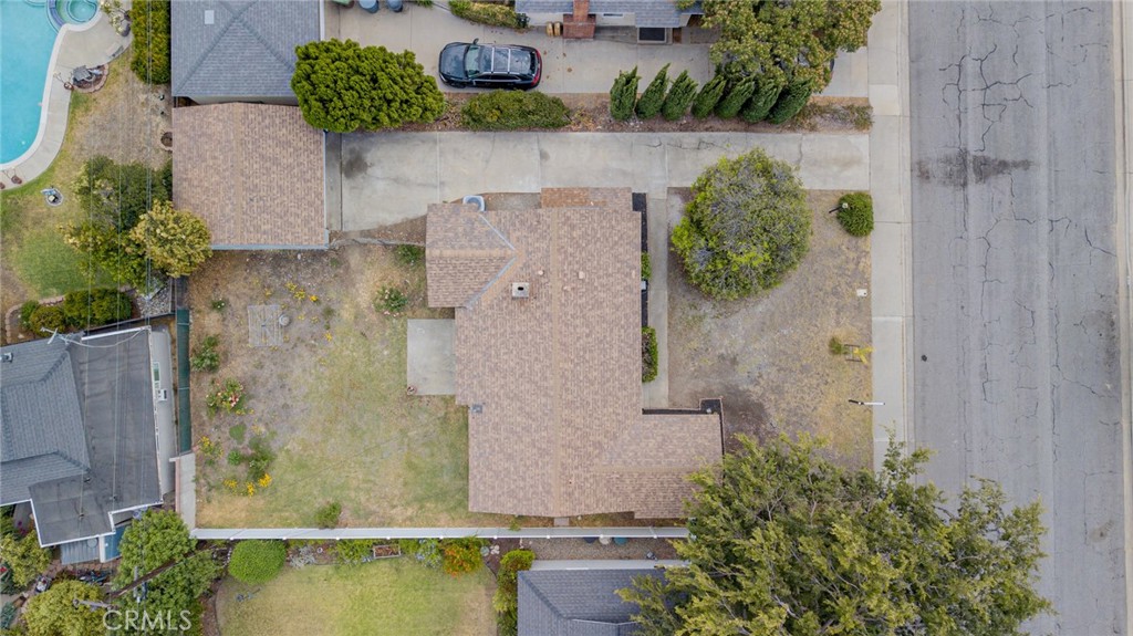 442 Saint Augustine Avenue