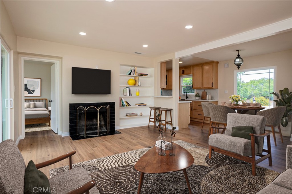 442 Saint Augustine Avenue