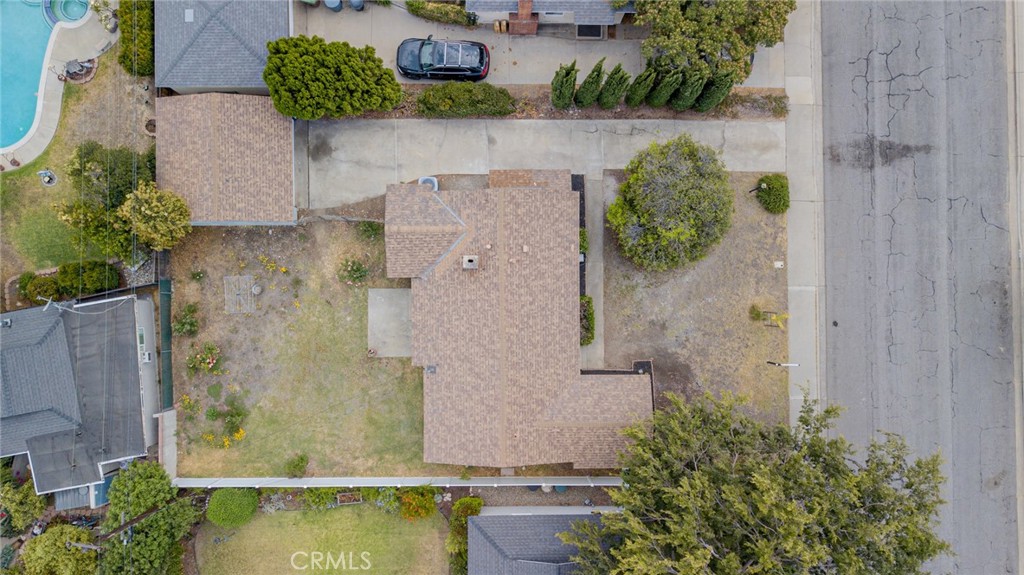 442 Saint Augustine Avenue