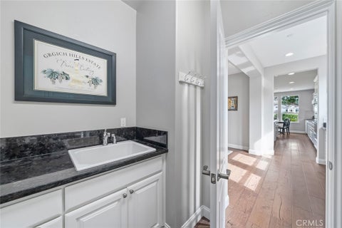 Tiny photo for 1772 Waterview Place, Nipomo, CA 93444 (MLS # PI26117496)