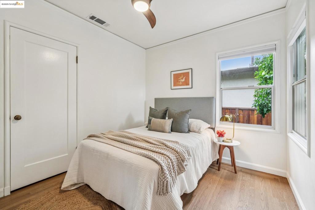 BROADMOOR AREA - Residential