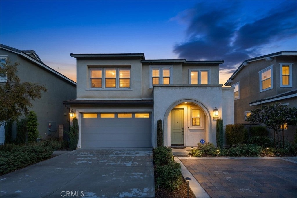 3909 S Oasis Paseo