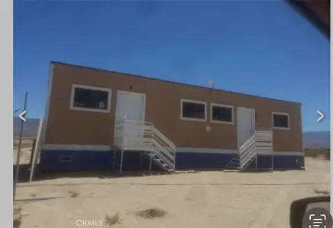 MLS: HD26093096