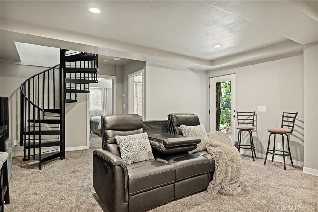 Arrowhead Villas (AWHV) - Residential Lease