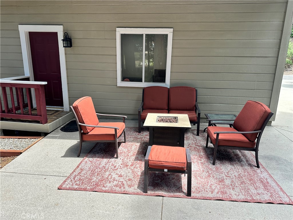 Arrowhead Villas (AWHV) - Residential Lease