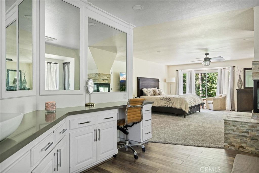 Arrowhead Villas (AWHV) - Residential Lease