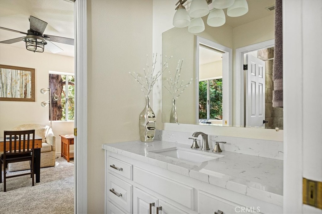 Arrowhead Villas (AWHV) - Residential Lease