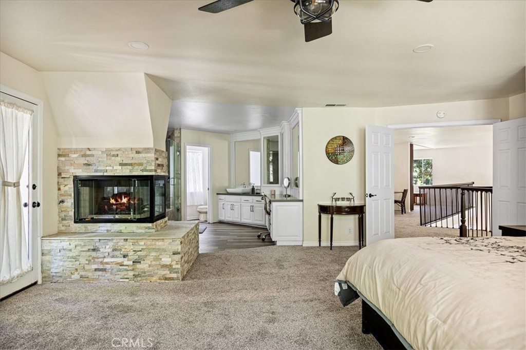 Arrowhead Villas (AWHV) - Residential Lease