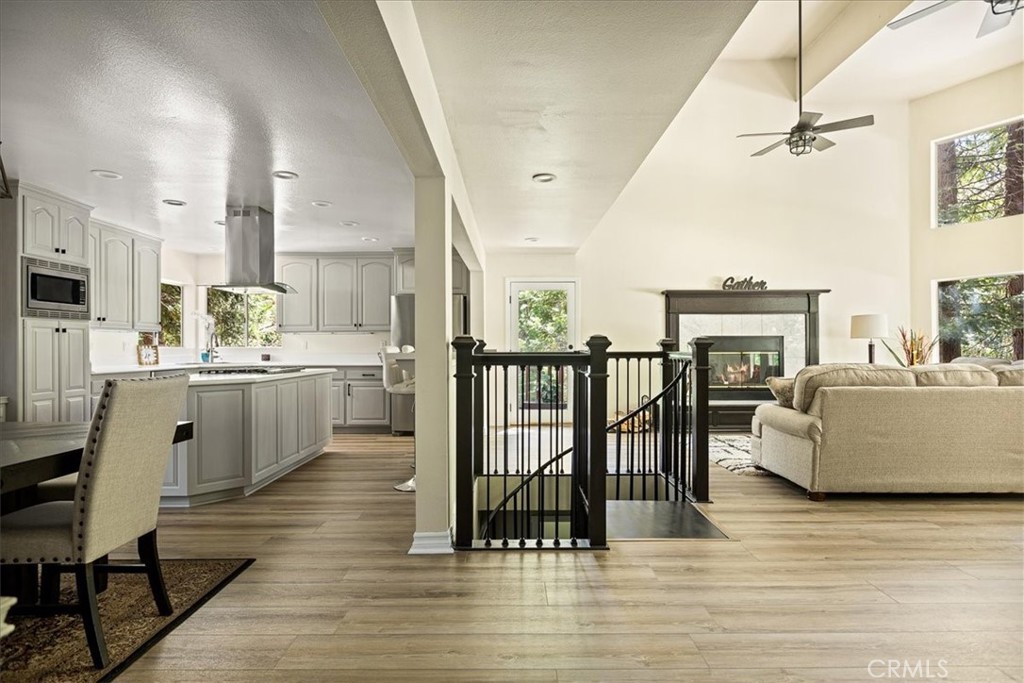 Arrowhead Villas (AWHV) - Residential Lease