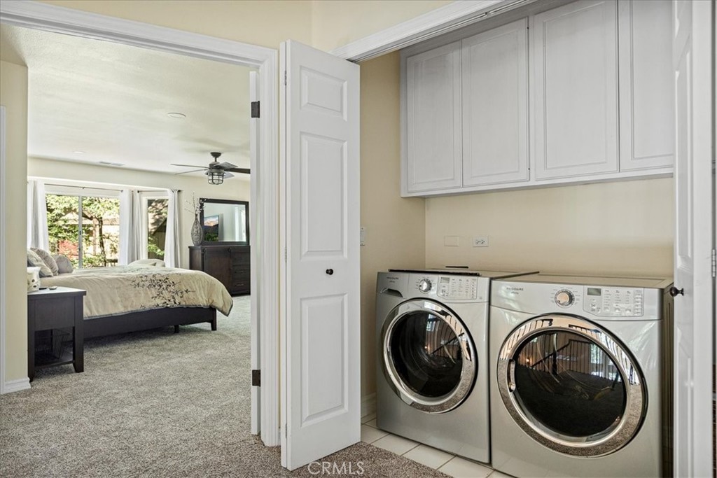 Arrowhead Villas (AWHV) - Residential Lease