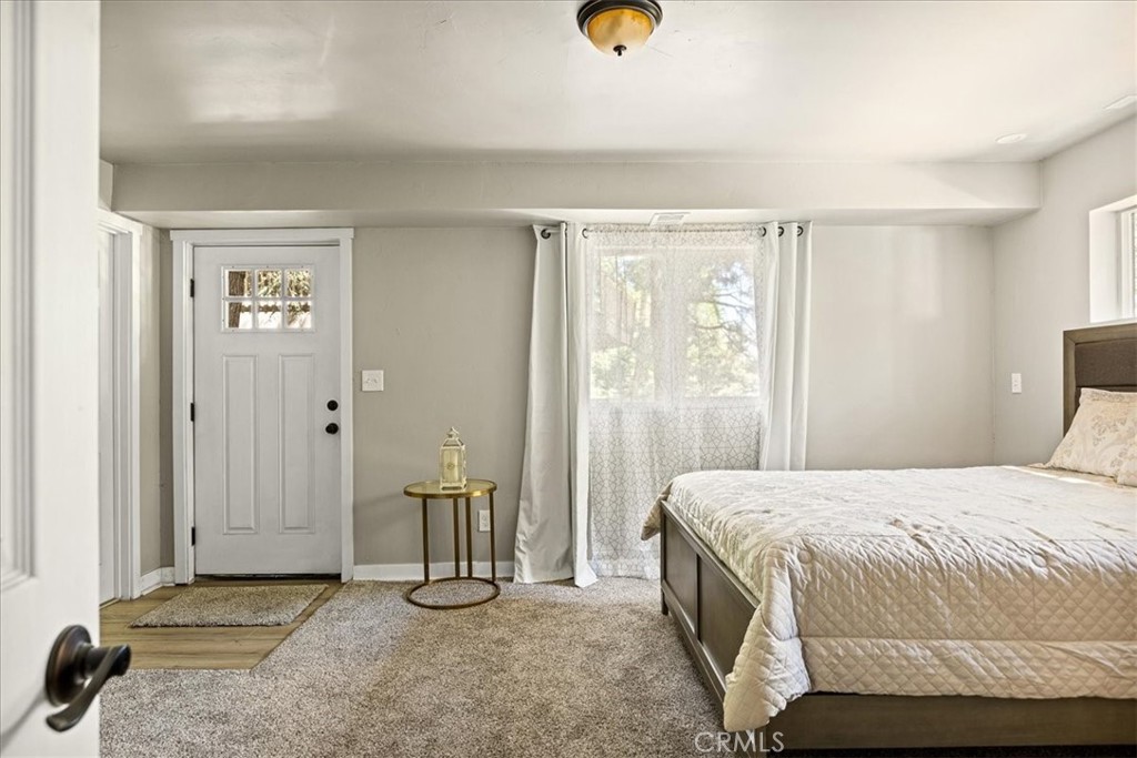 Arrowhead Villas (AWHV) - Residential Lease