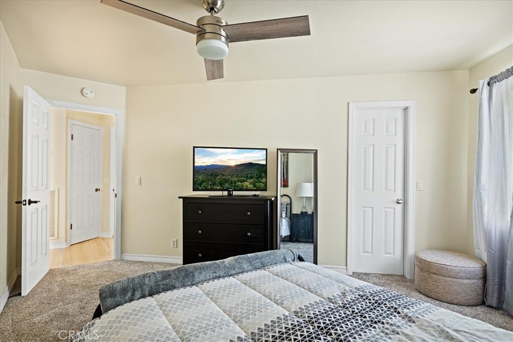 Arrowhead Villas (AWHV) - Residential Lease