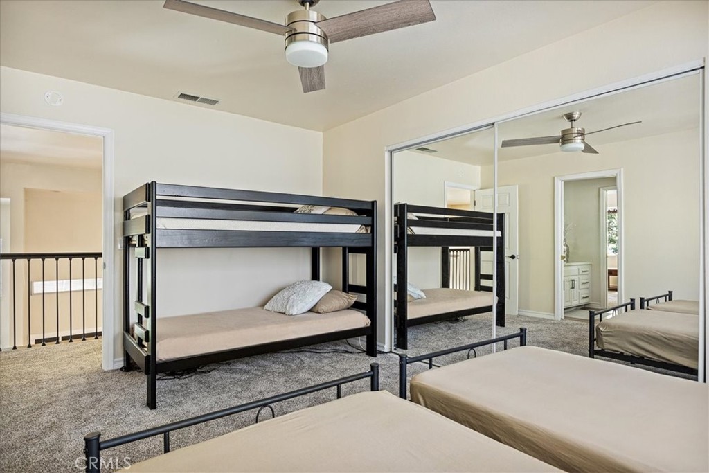Arrowhead Villas (AWHV) - Residential Lease