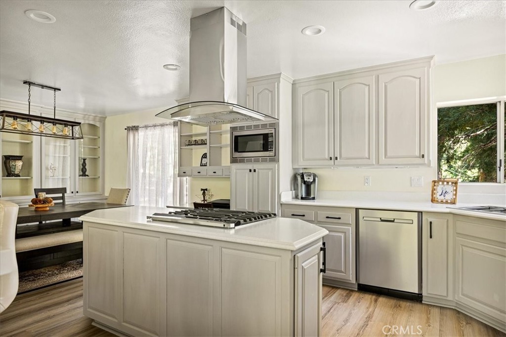 Arrowhead Villas (AWHV) - Residential Lease