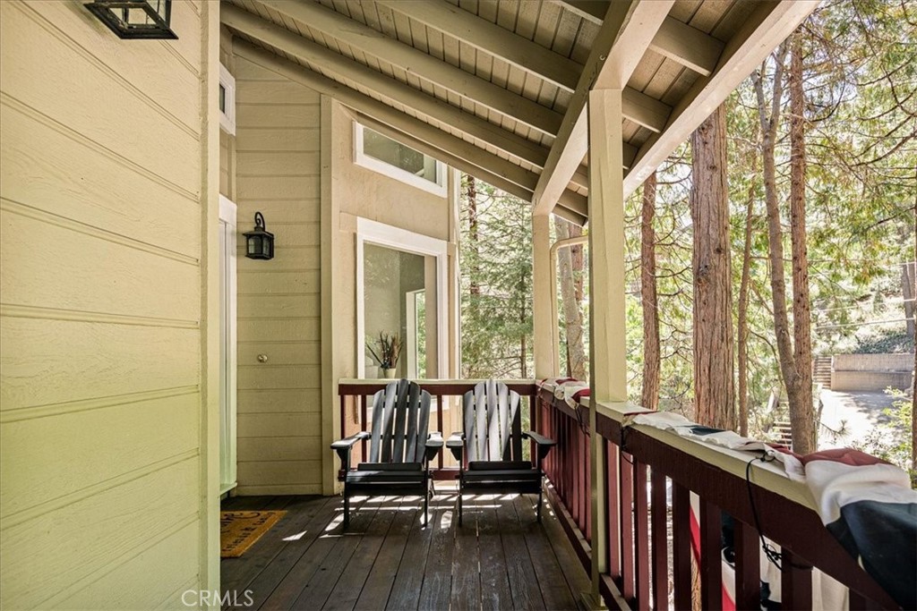 Arrowhead Villas (AWHV) - Residential Lease