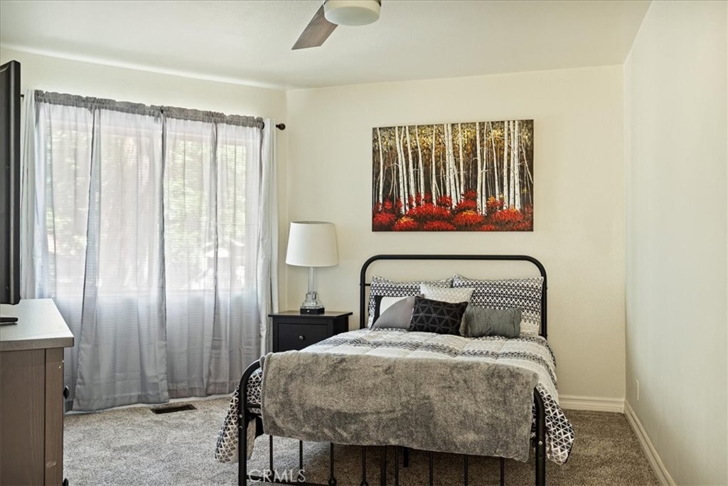 Arrowhead Villas (AWHV) - Residential Lease