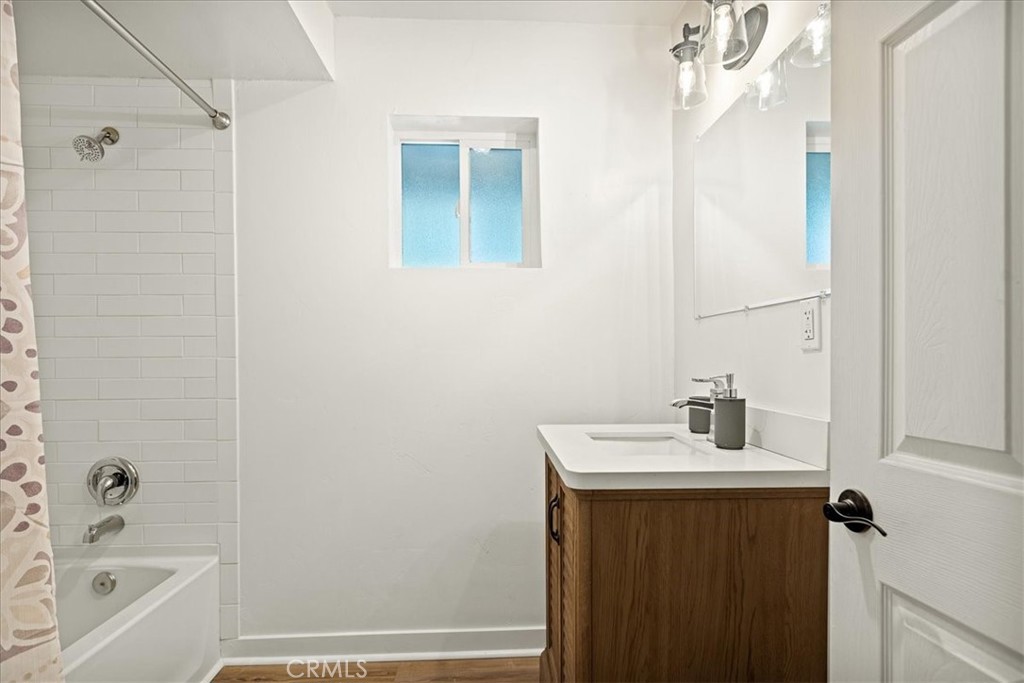 Arrowhead Villas (AWHV) - Residential Lease