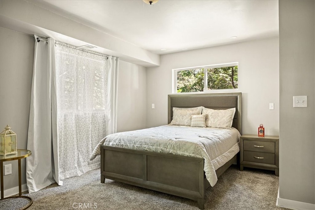 Arrowhead Villas (AWHV) - Residential Lease