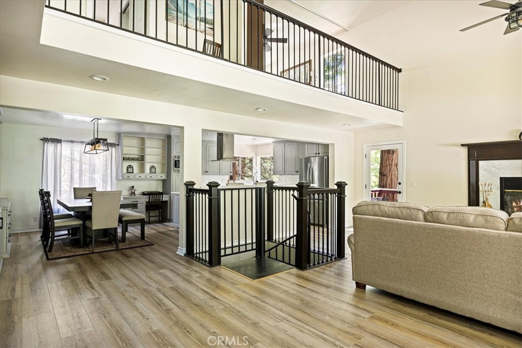 Arrowhead Villas (AWHV) - Residential Lease