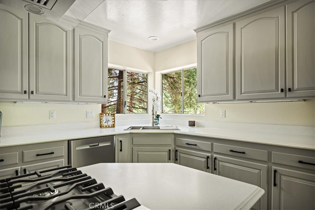 Arrowhead Villas (AWHV) - Residential Lease