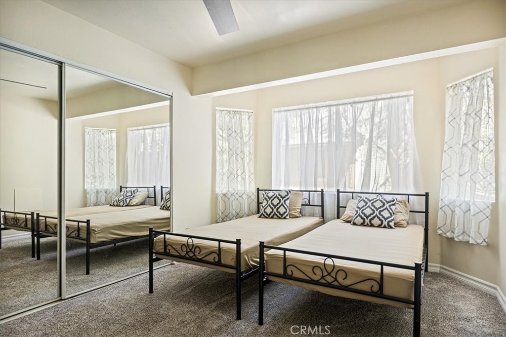Arrowhead Villas (AWHV) - Residential Lease