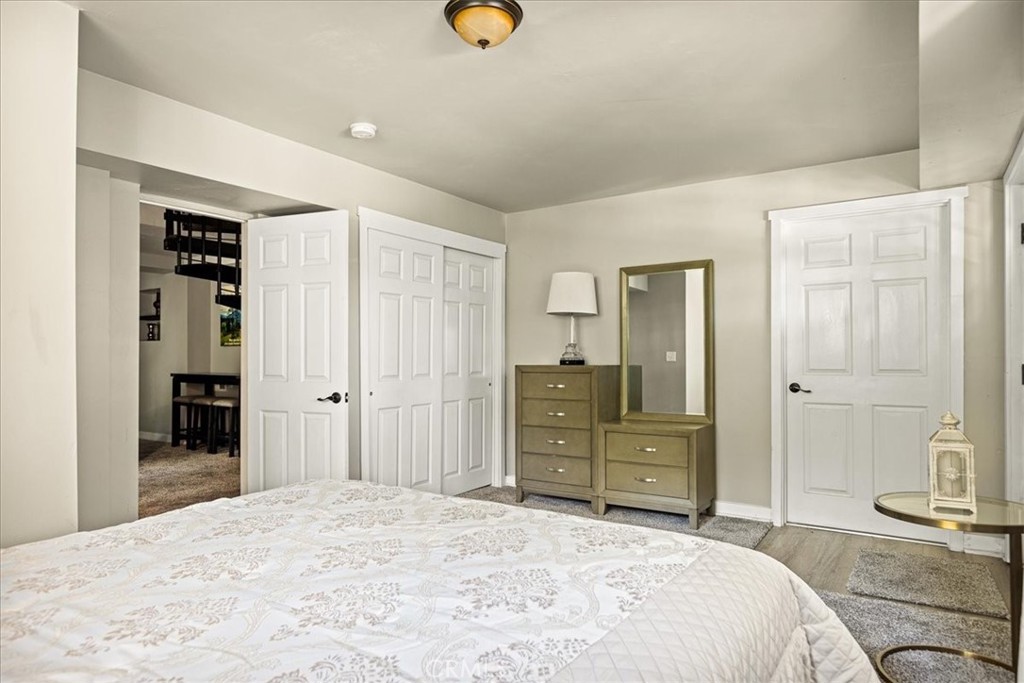 Arrowhead Villas (AWHV) - Residential Lease