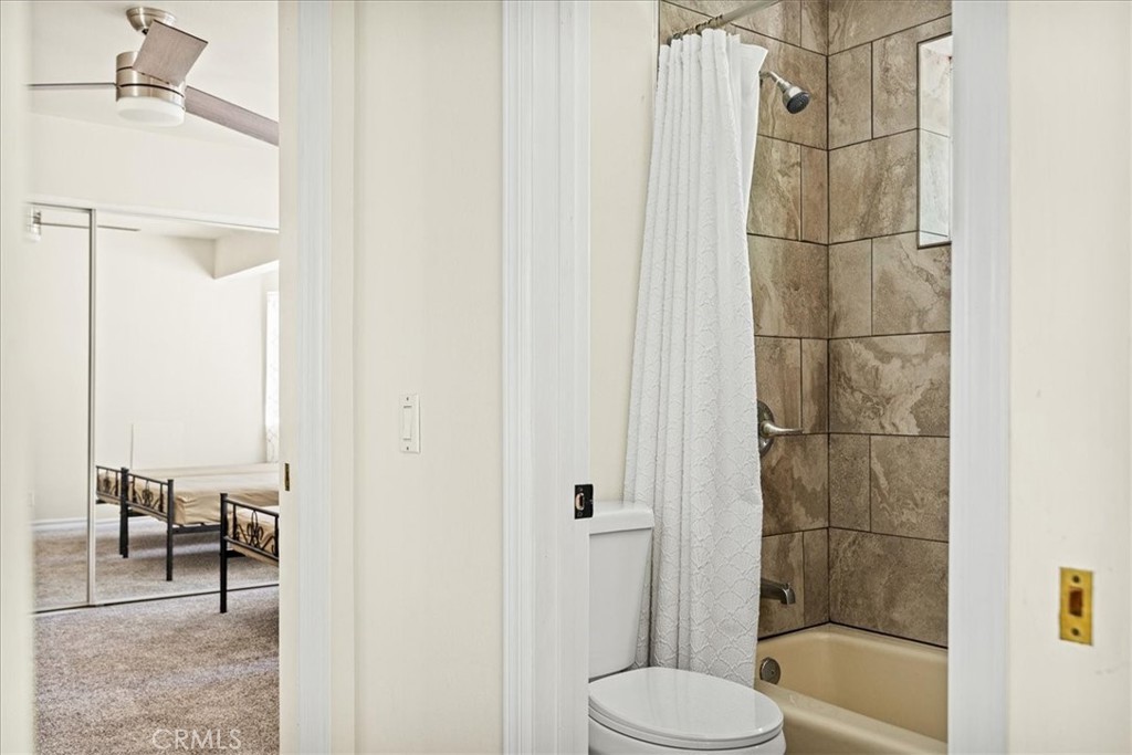 Arrowhead Villas (AWHV) - Residential Lease