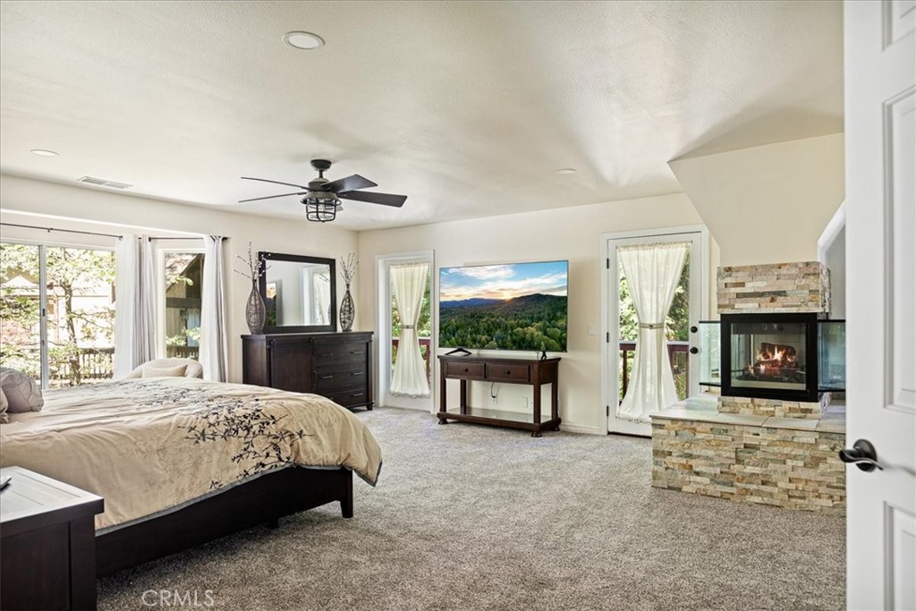 Arrowhead Villas (AWHV) - Residential Lease