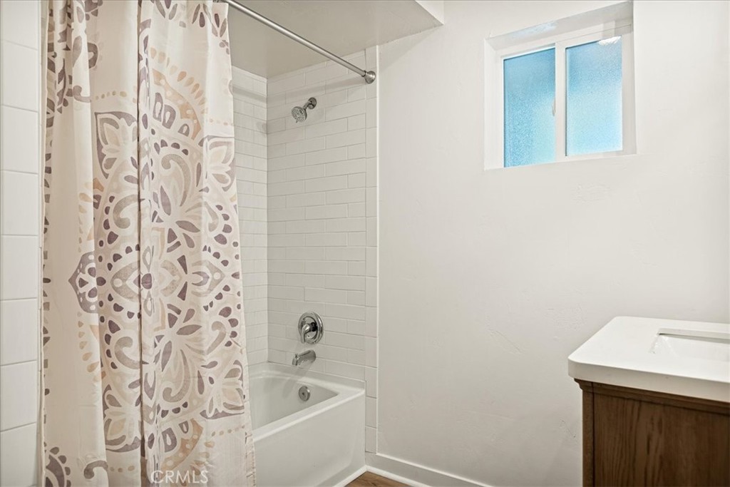 Arrowhead Villas (AWHV) - Residential Lease