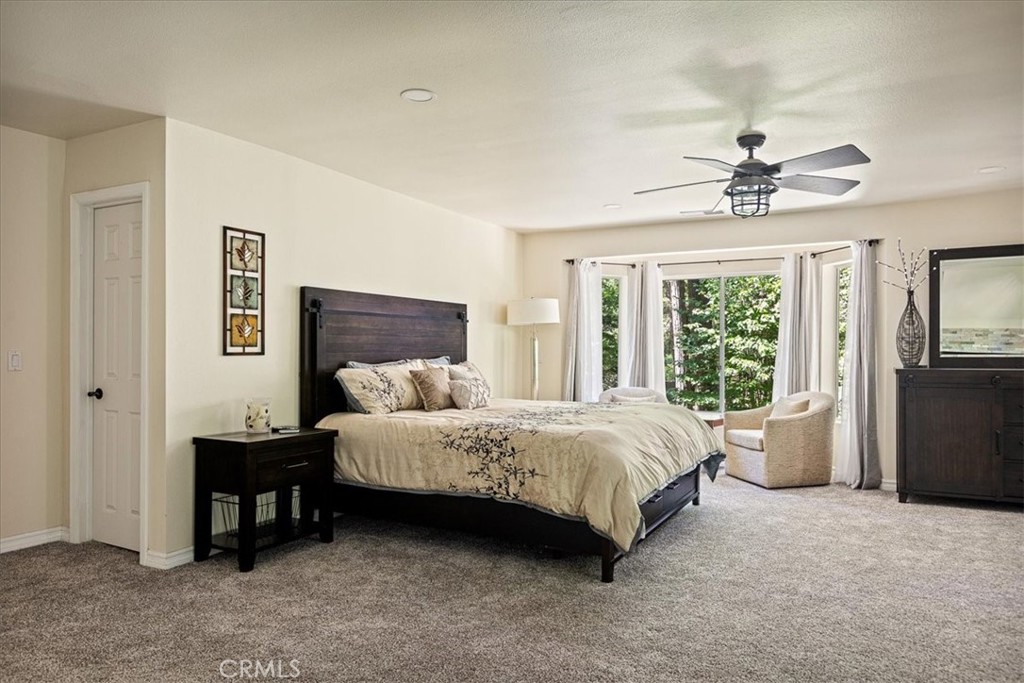 Arrowhead Villas (AWHV) - Residential Lease