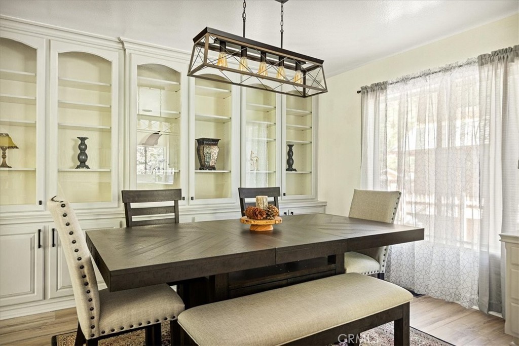 Arrowhead Villas (AWHV) - Residential Lease
