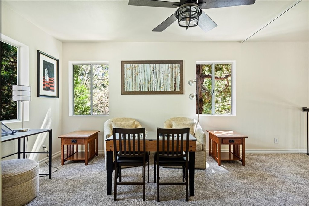 Arrowhead Villas (AWHV) - Residential Lease