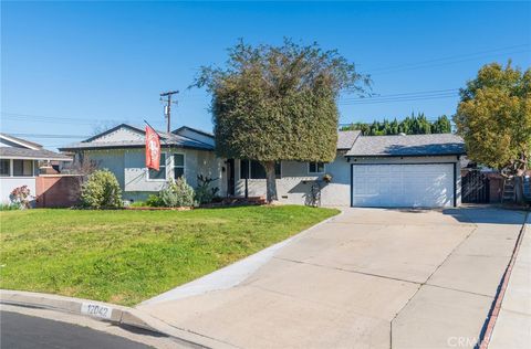 12042 Hackamore Garden Grove CA 92840