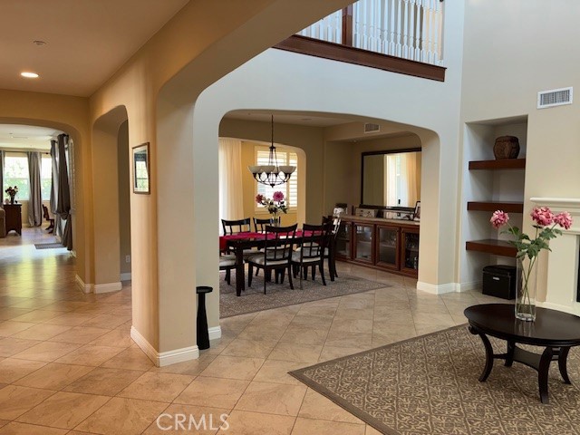 3374 Crosspointe Court