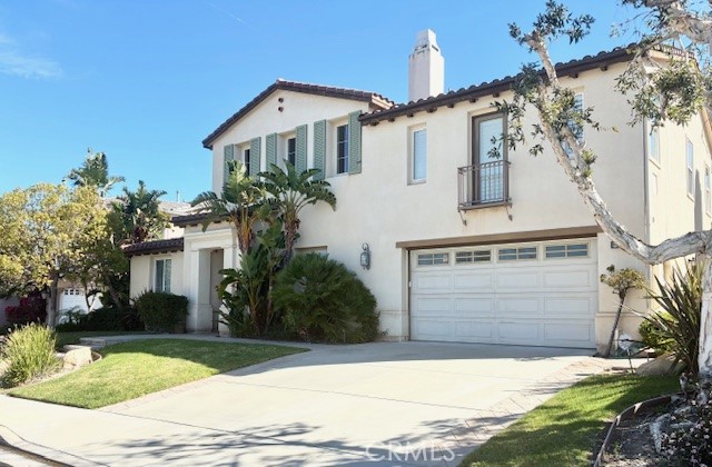 3374 Crosspointe Court