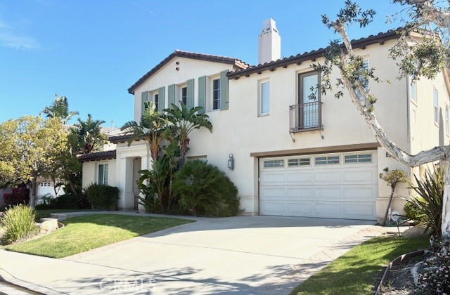 3374 Crosspointe Court