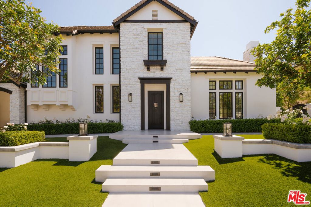 25324 Prado De Naranja