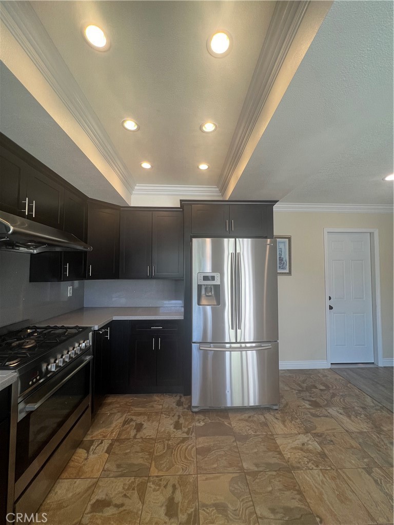 10418 Key West