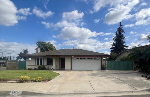 Photo of 10418 Key West, Temple City, CA 91780 (MLS # AR26091985)