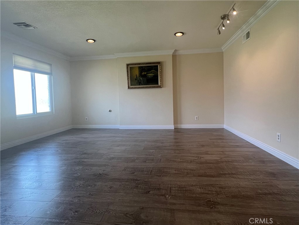 10418 Key West